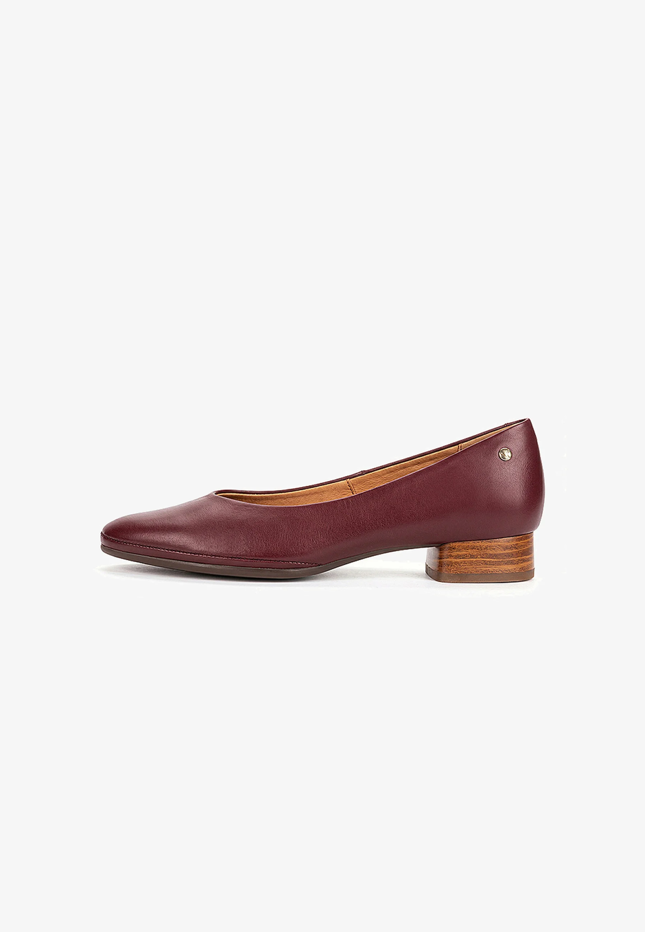  | Autor: Zalando