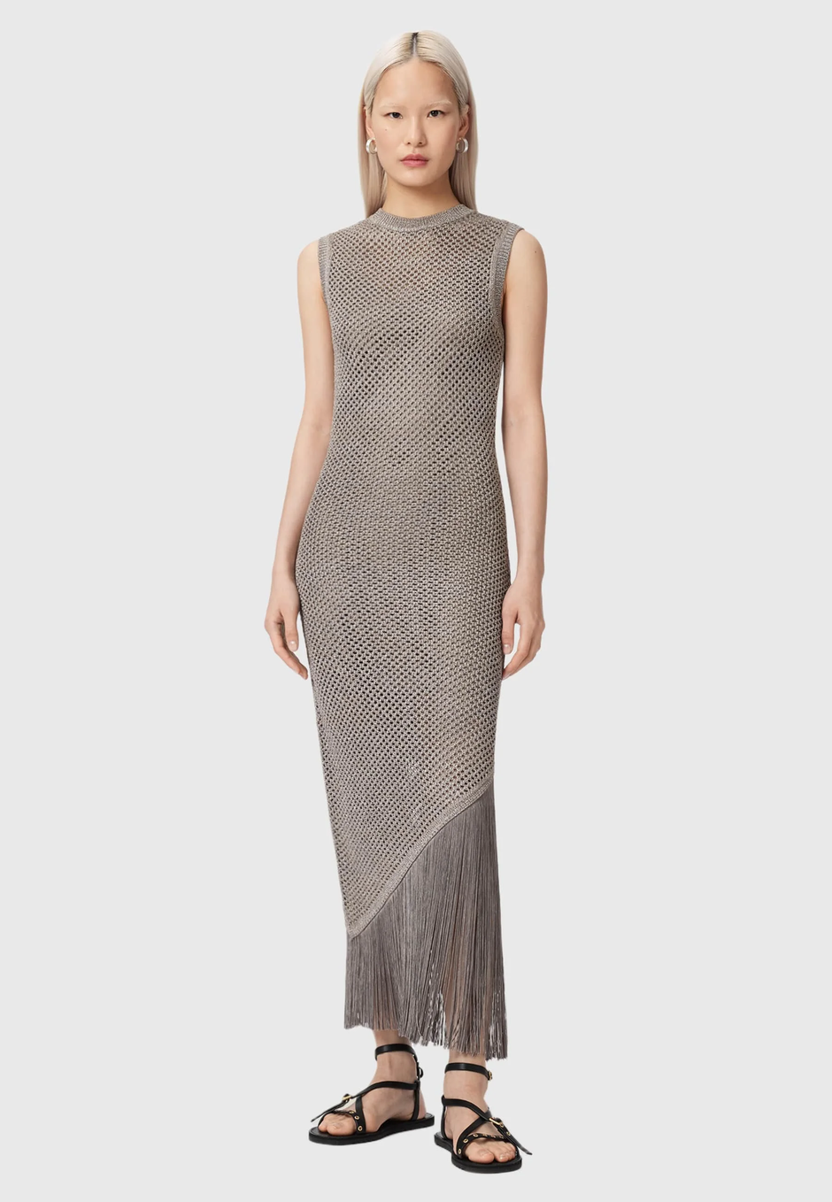  | Autor: Zalando