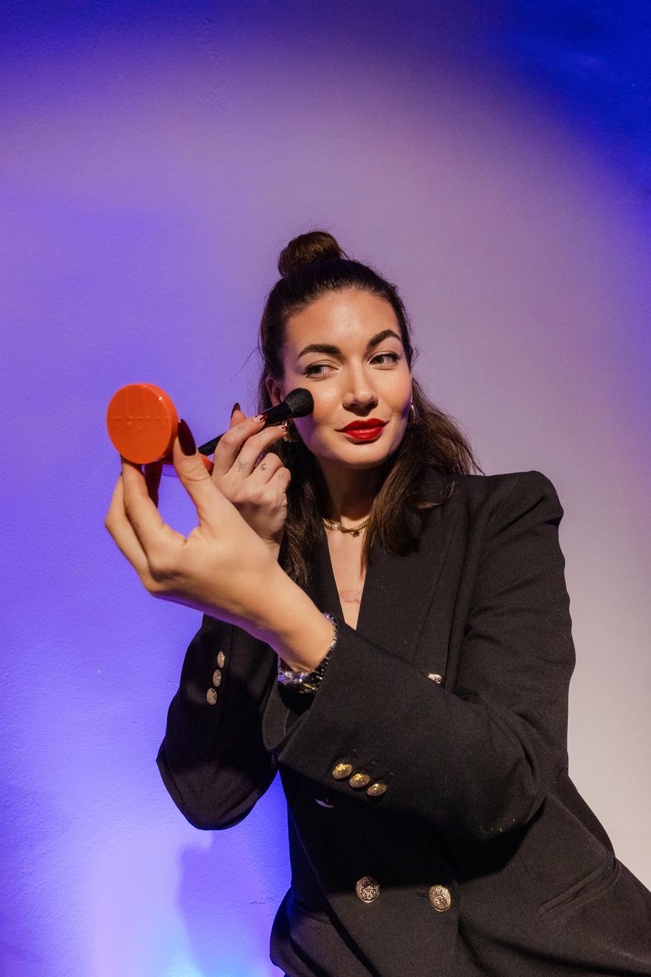  | Autor: Beauty Garden