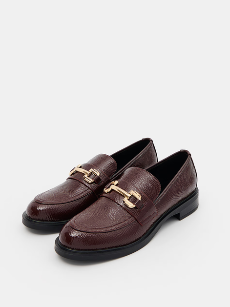 FOTO: U trgovine su stigli novi modeli mokasinki - odabrali smo 15 odličnih pari iz ponude