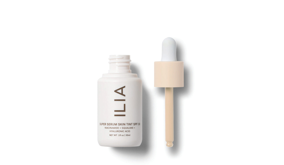  | Autor: The Lab Store