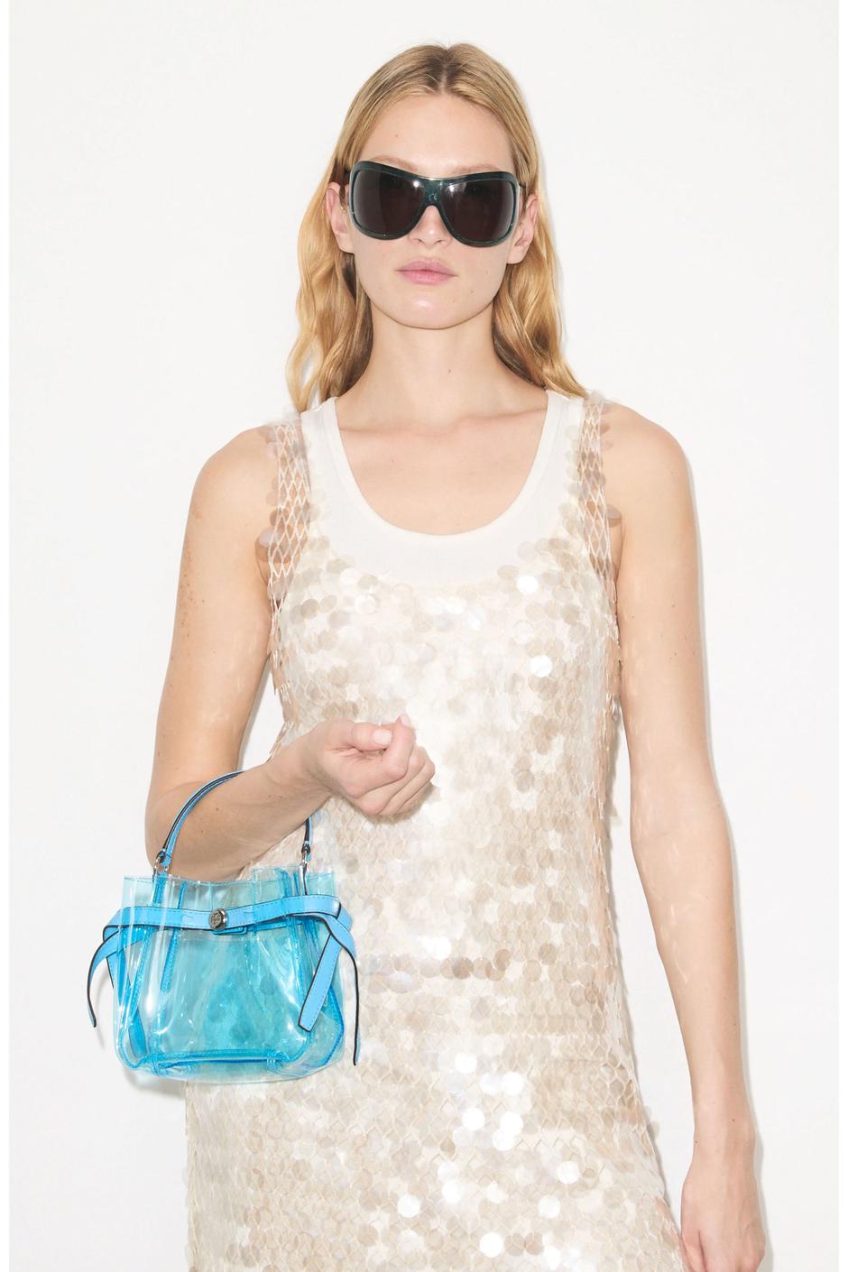  | Autor: nordstrom.com