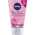 NIVEA Rose Touch linija s organskom ružinom vodicom  za zdrav izgled kože koja diše