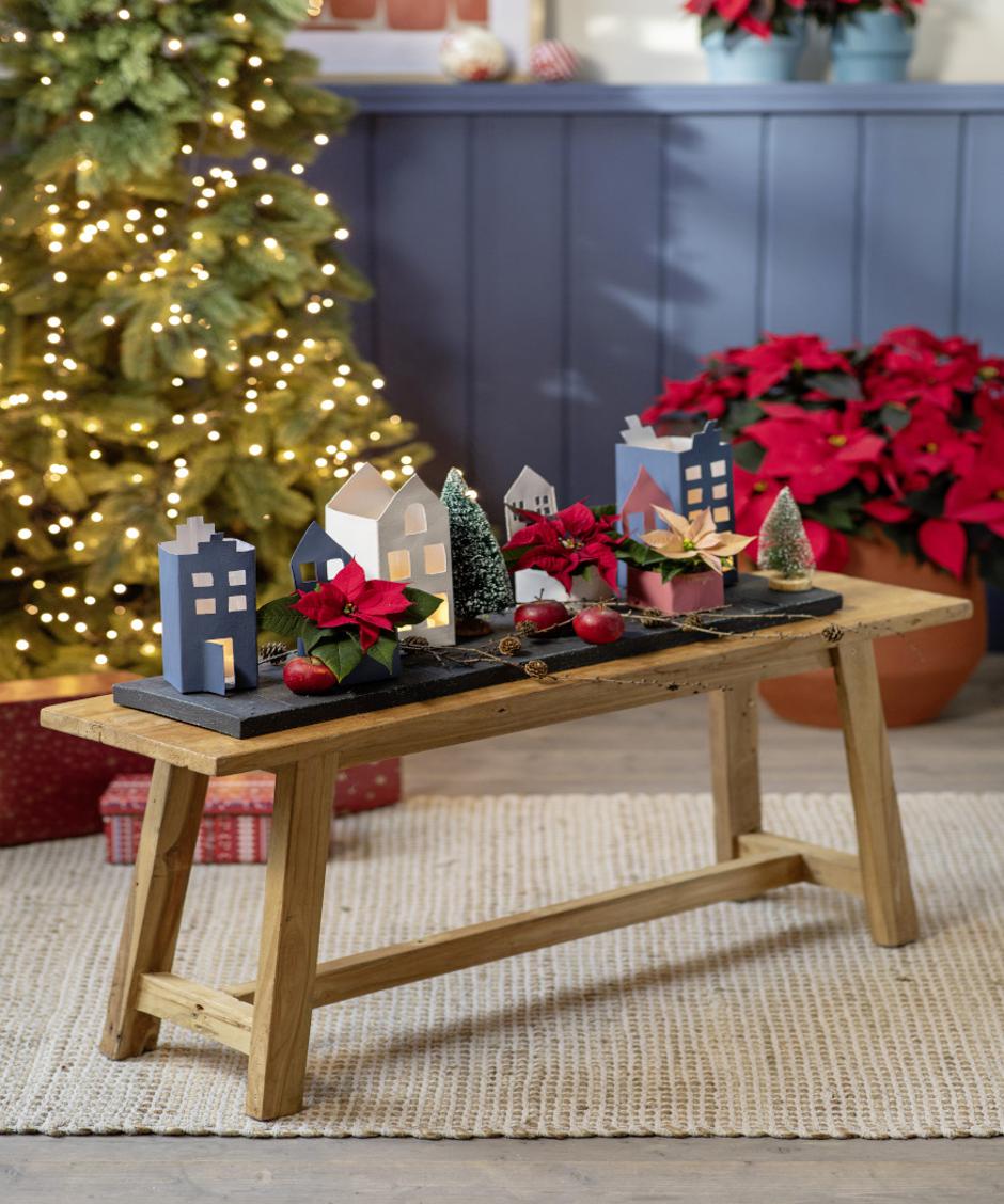  | Autor: https://starsforeurope.com/hr/