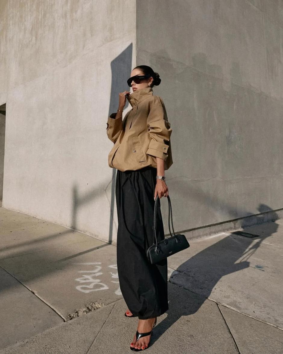  | Autor: Instagram @annabellefleur