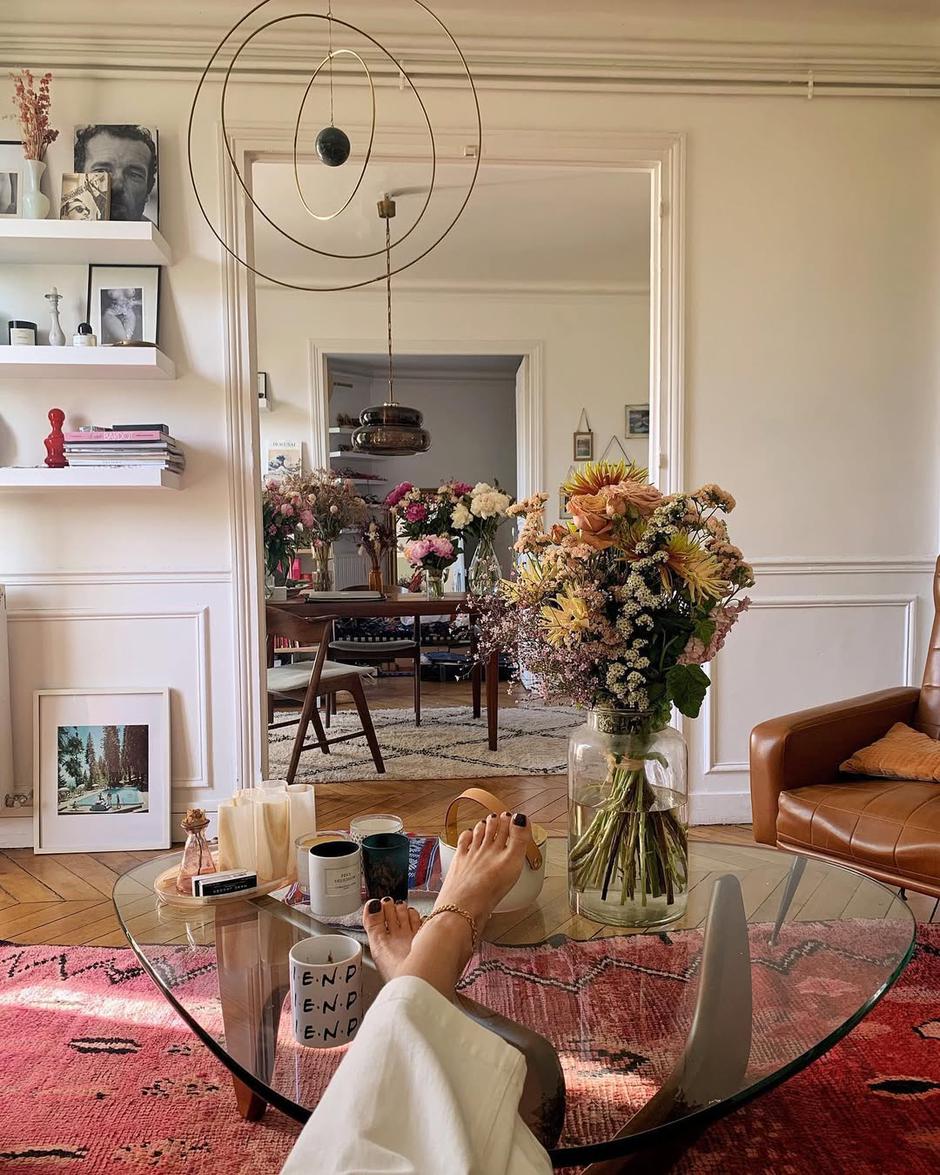  | Autor: Instagram @sabinasocol