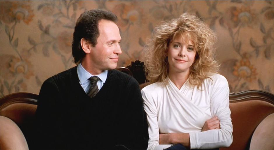  | Autor: Columbia Pictures