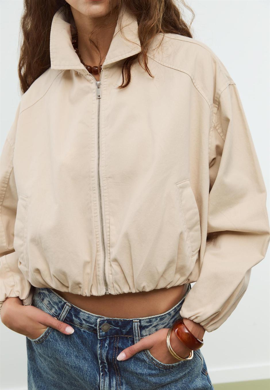  | Autor: Stradivarius