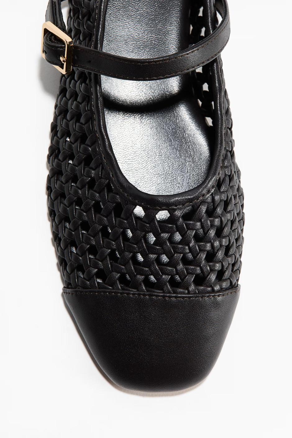  | Autor: H&M