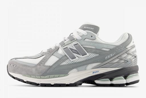 New Balance tenisice1906