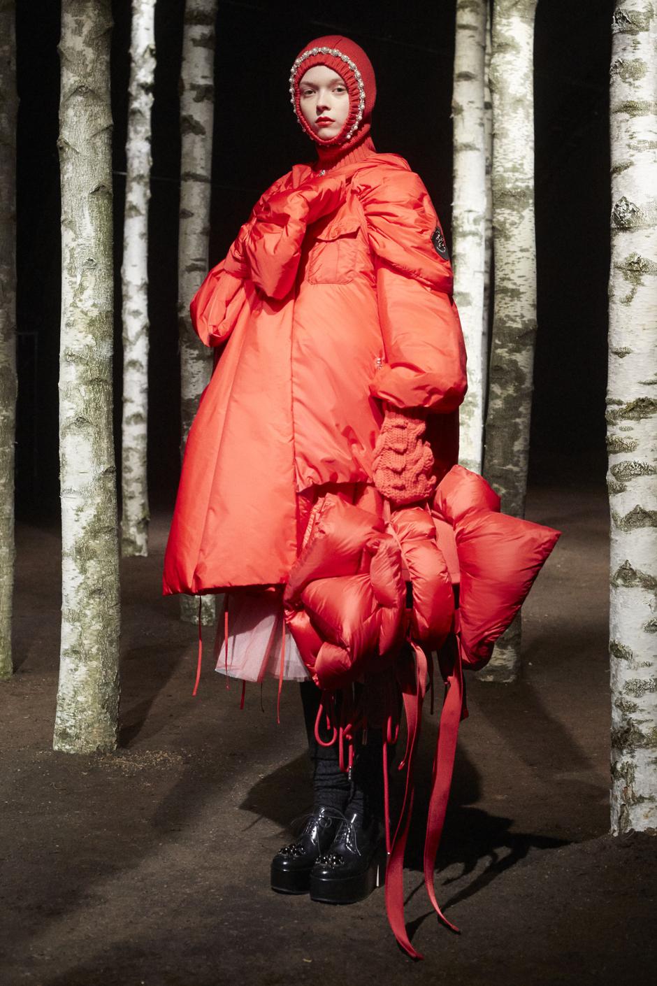  | Autor: Fashion PPS/Bestimage/Pixsell