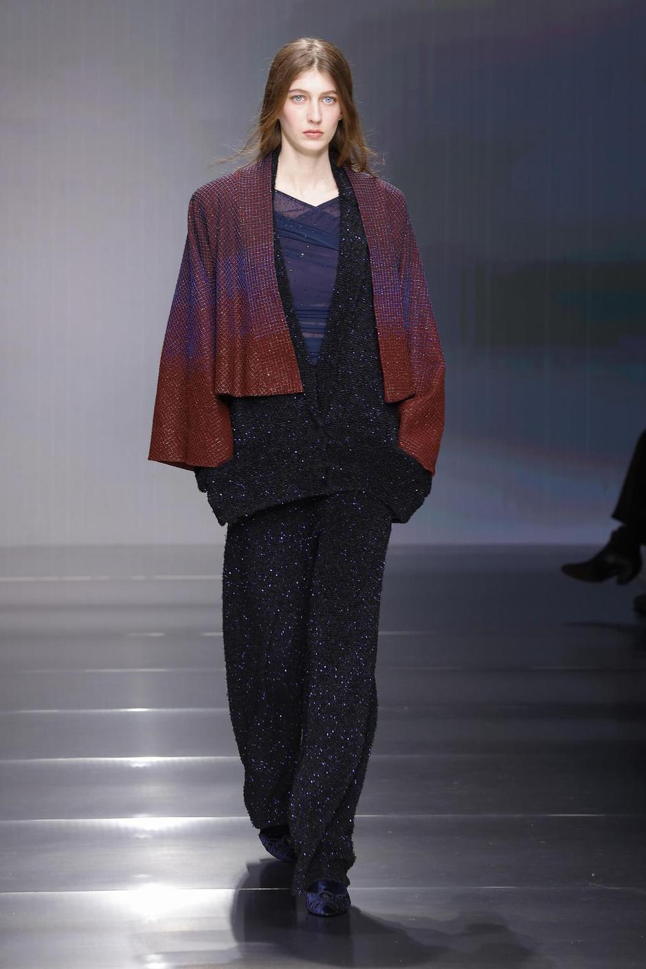  | Autor: Ik Aldama/DPA/Pixsell