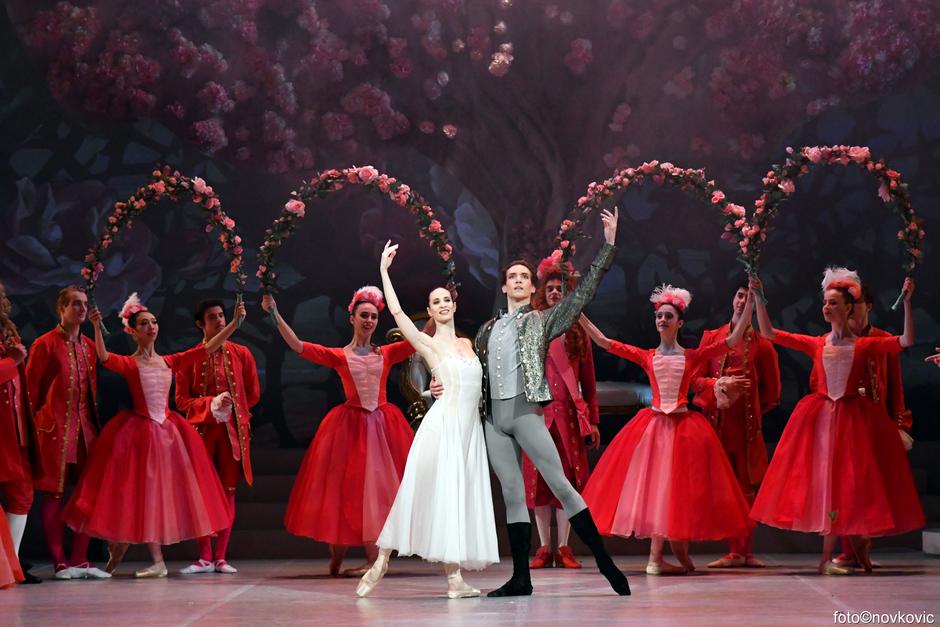  | Autor: Ines Novković