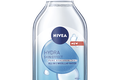 Dubinska hidratacija za vidljivo gipku kožu  uz NIVEA Hydra Skin Effect micelarnu vodu i gel
