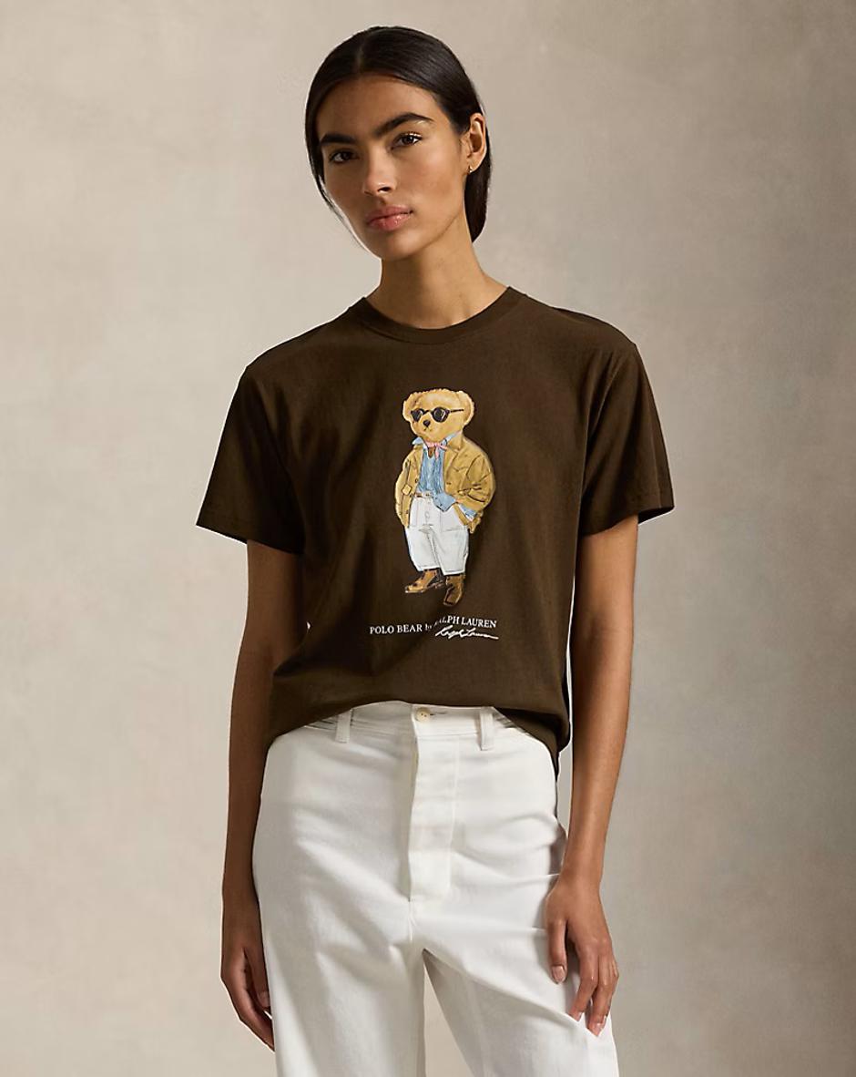  | Autor: Ralph Lauren