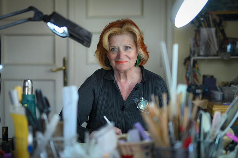  | Autor: Josip Regovic/PIXSELL