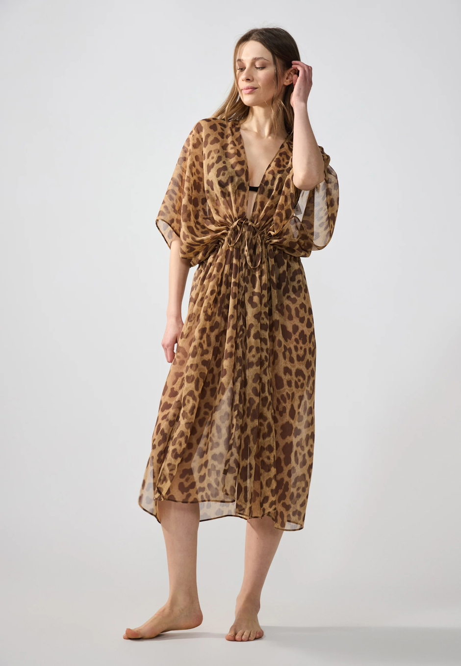  | Autor: Zalando