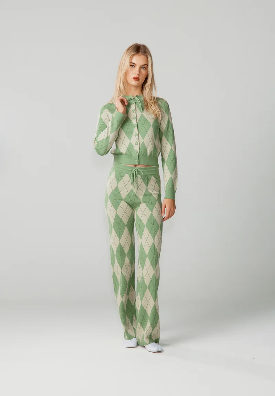  | Autor: House of Sunny