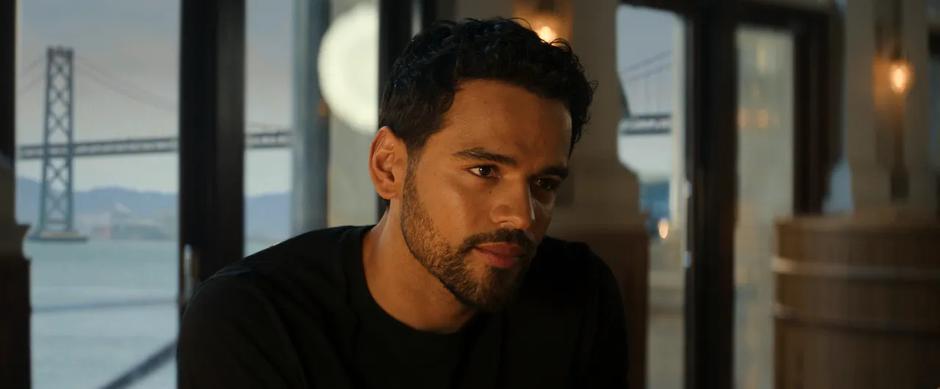  | Autor: Prime Video