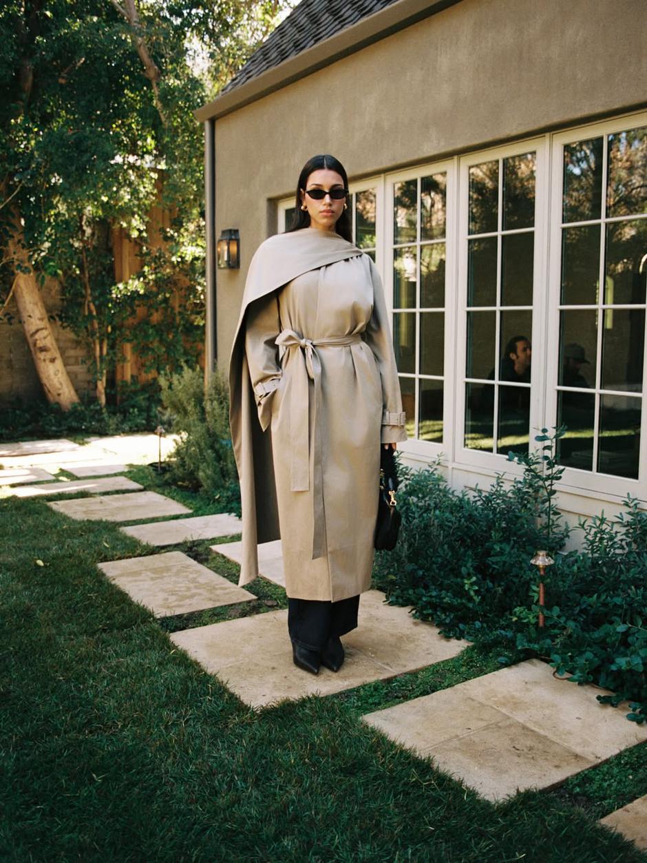  | Autor: Instagram @srgatelier