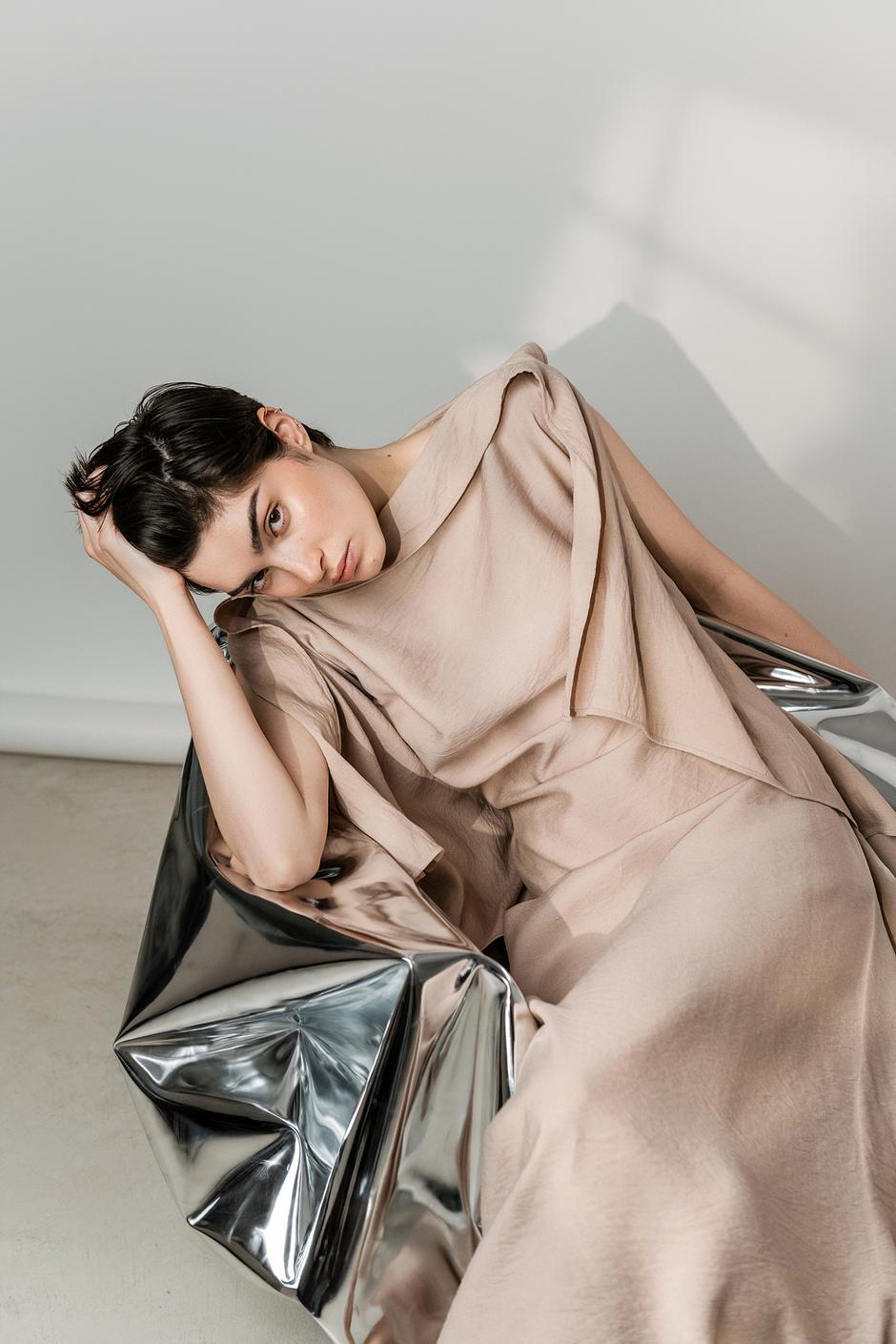  | Autor: Sanja Jagatić