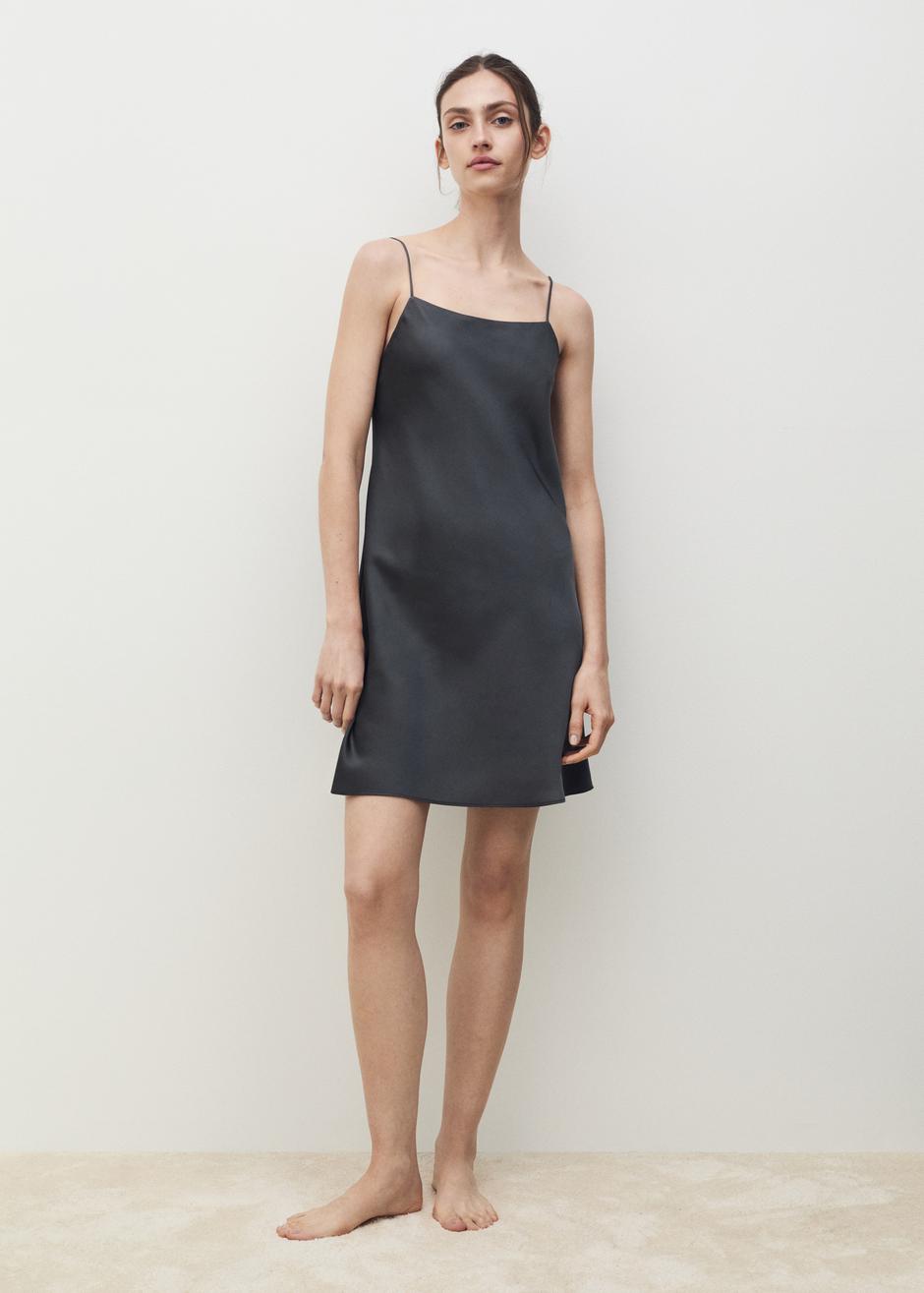  | Autor: Mango Outlet