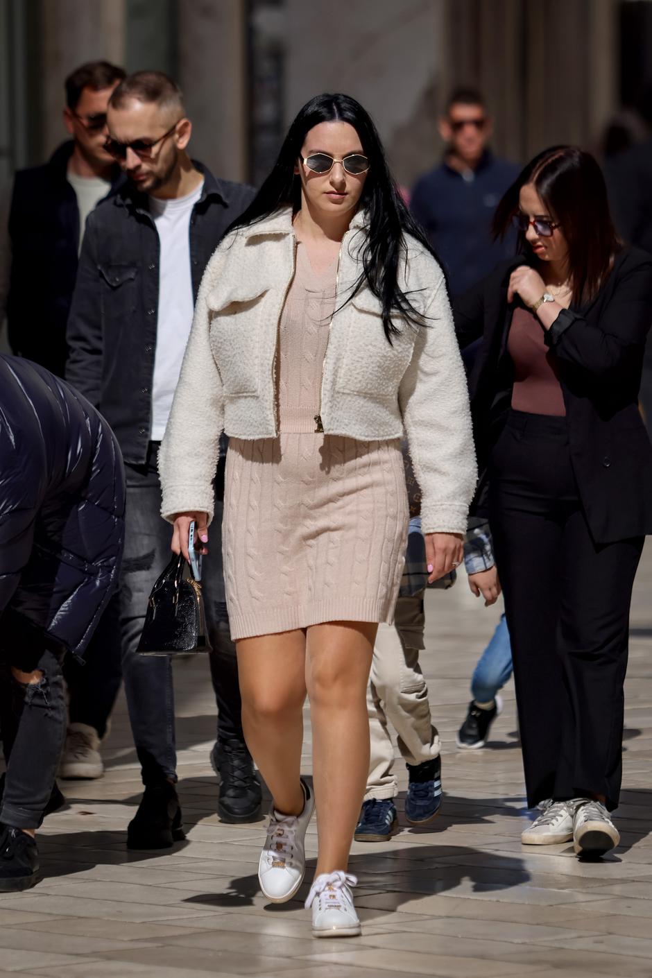  | Autor: Pixsell/Šime Zelić