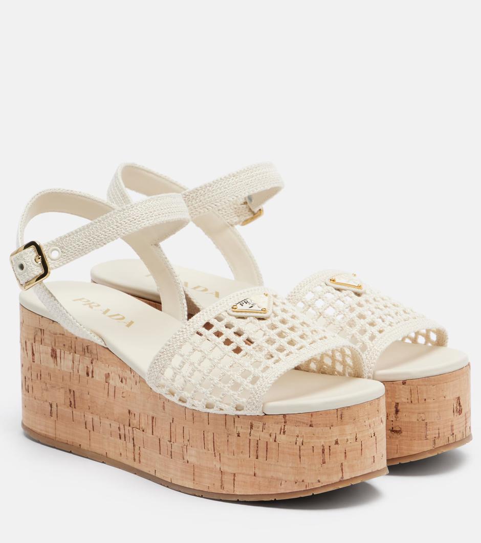  | Autor: MyTheresa