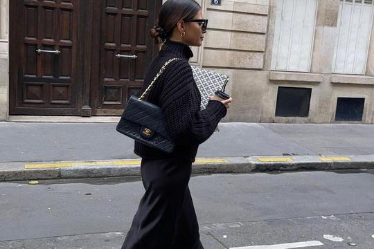 Foto: Instagram @emitaz