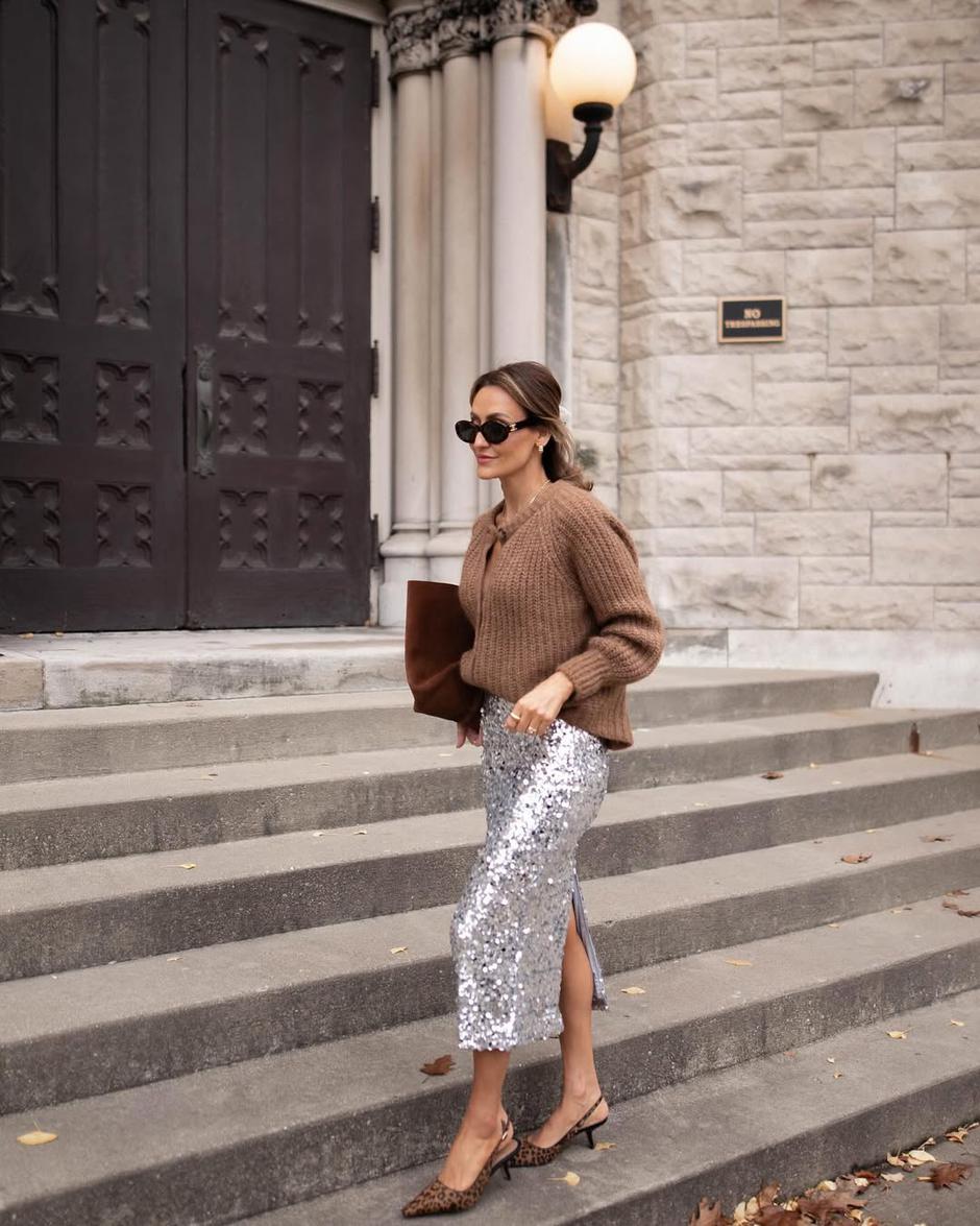  | Autor: Instagram @karinastylediaries