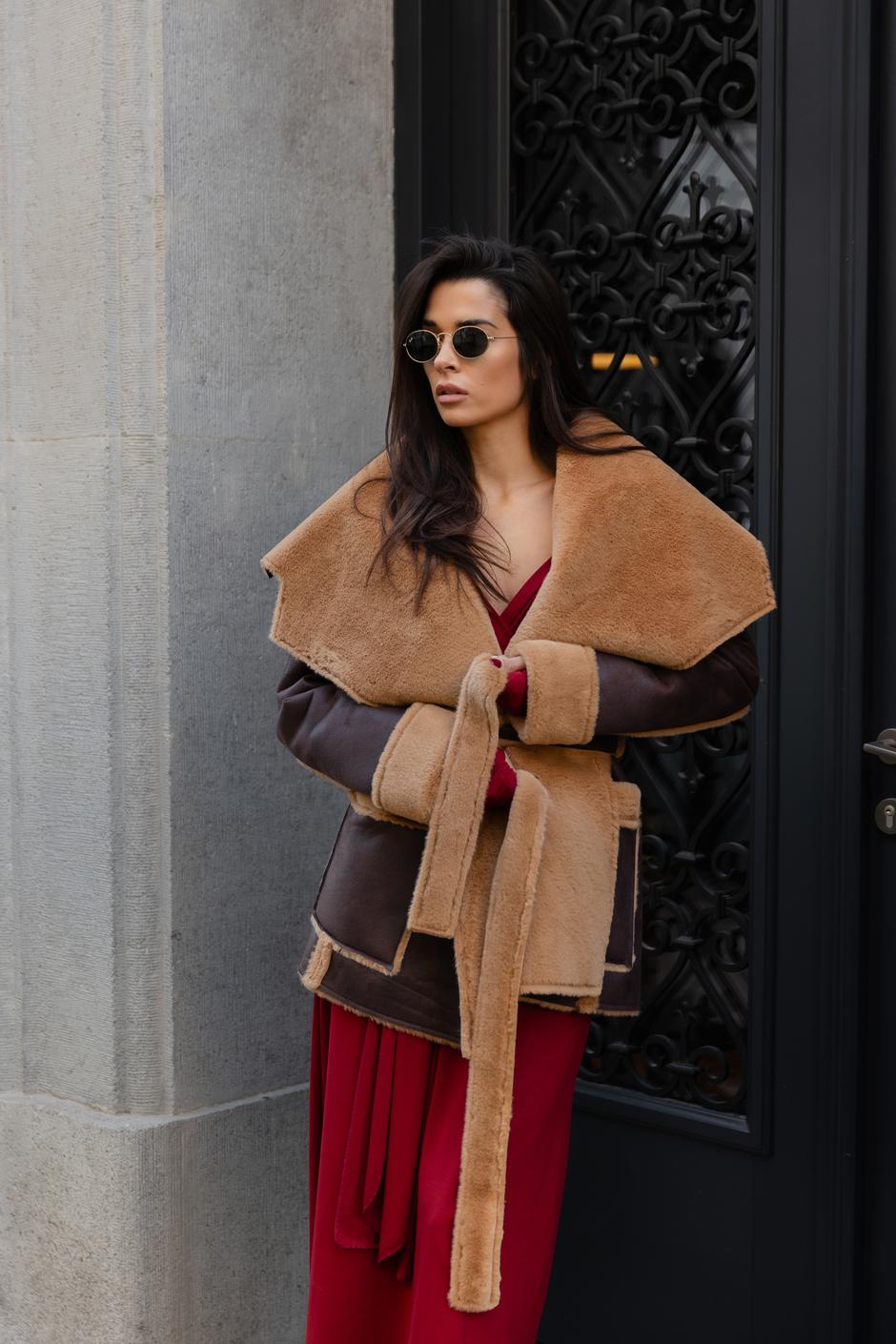  | Autor: Lexalex/Karlo Pavlić