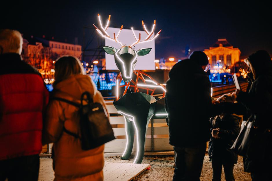  | Autor: Sandro Sklepić