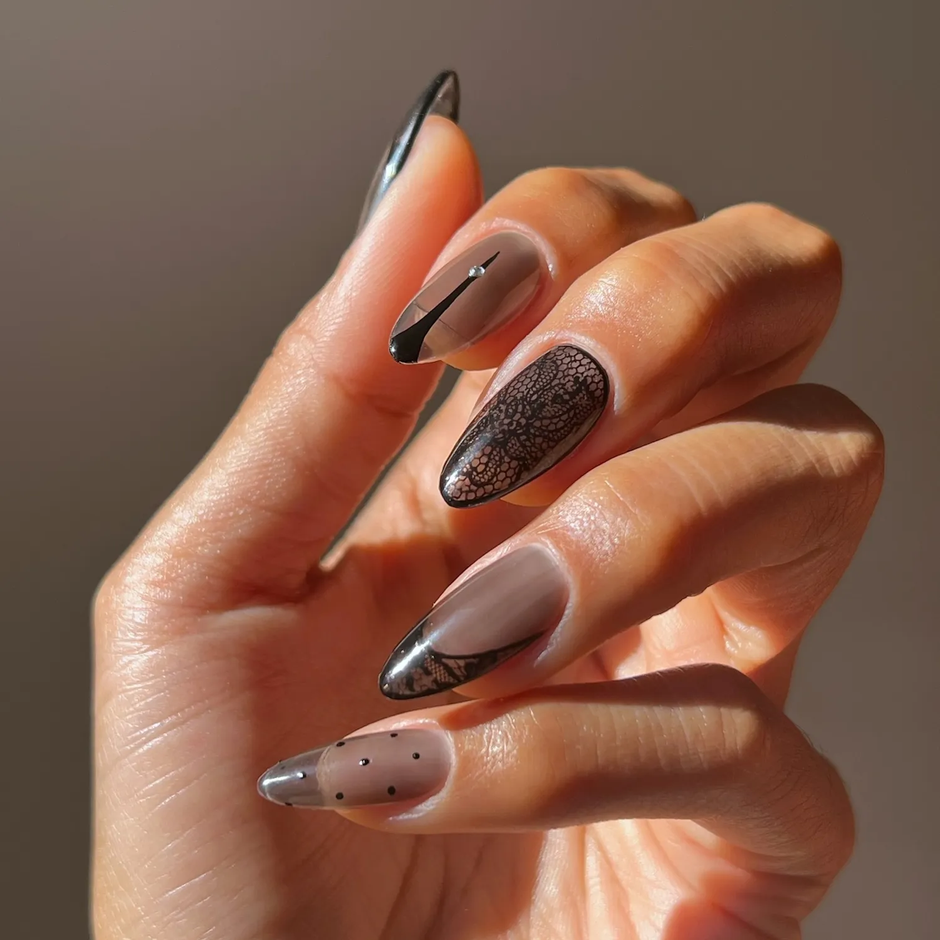  | Autor: @overglowedit / Instagram