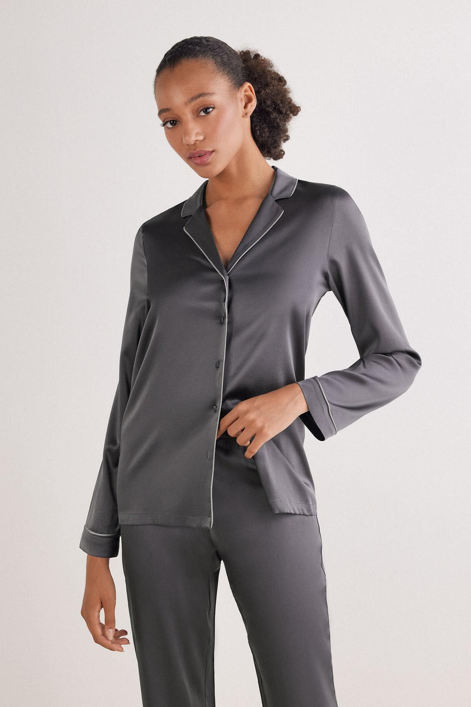  | Autor: Intimissimi