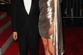 Kraljica boho chica napunila je 43 godine: Sretan rođendan, Kate Moss!