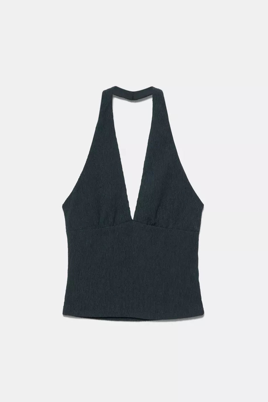  | Autor: Pull and Bear