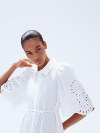 Ljetna haljina iz H&M-a