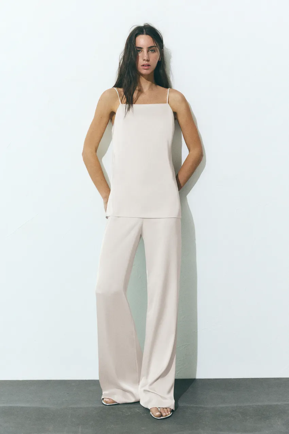  | Autor: Pull & Bear