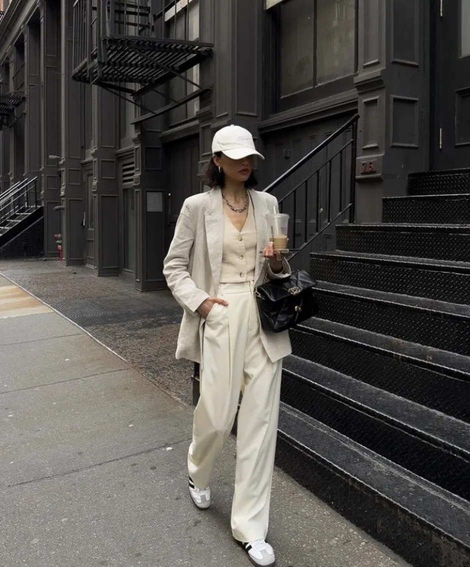  | Autor: Instagram @veneti.a