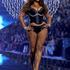 Victoria’s Secret Fashion Show 2026: uživo iz Los Angelesa