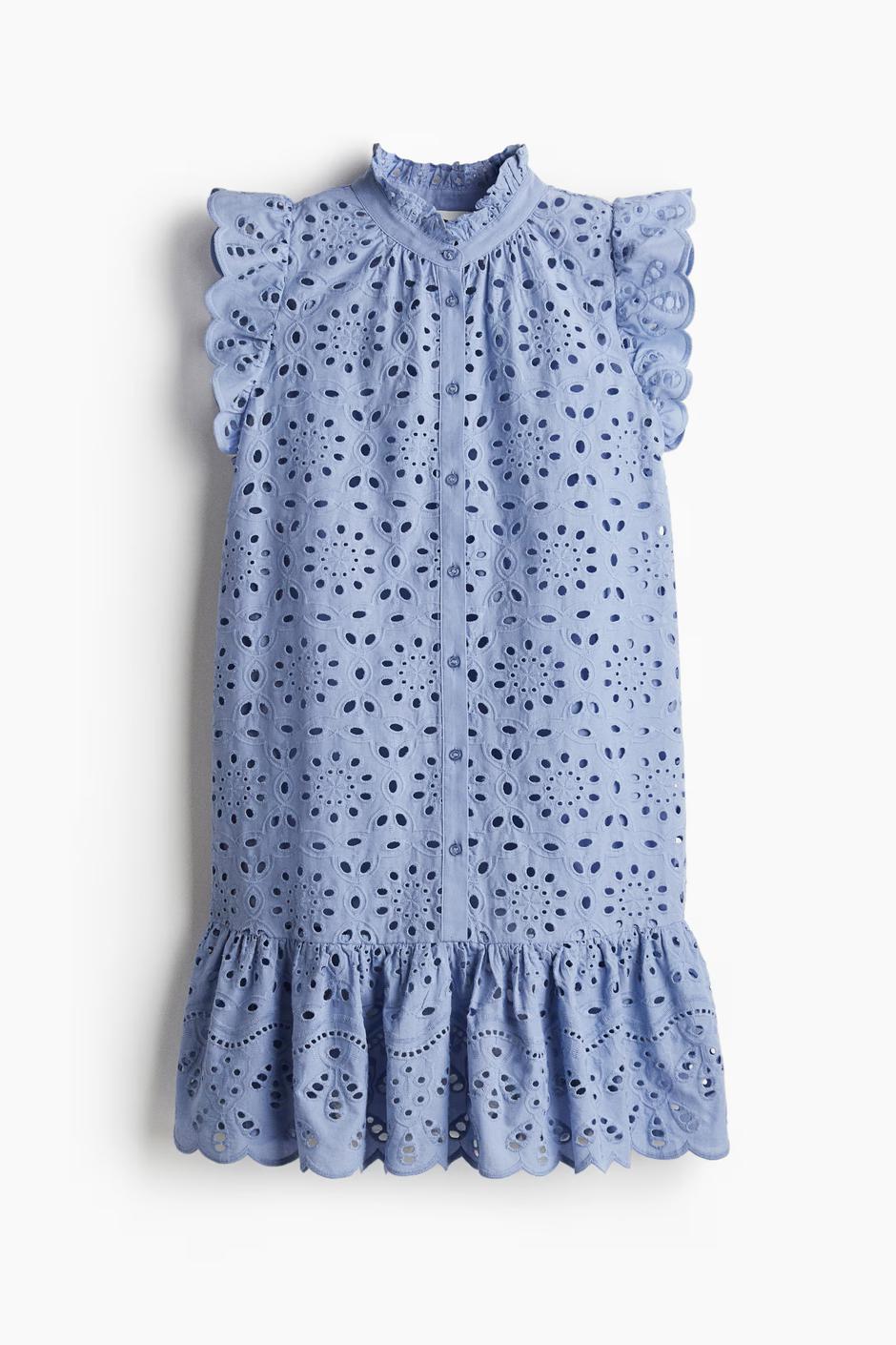  | Autor: H&M