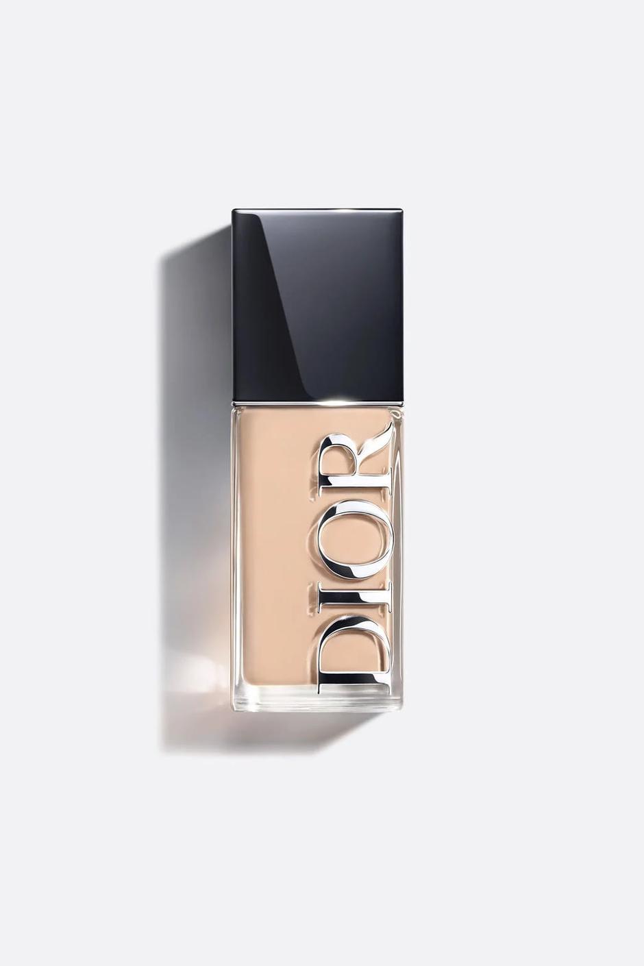  | Autor: Dior