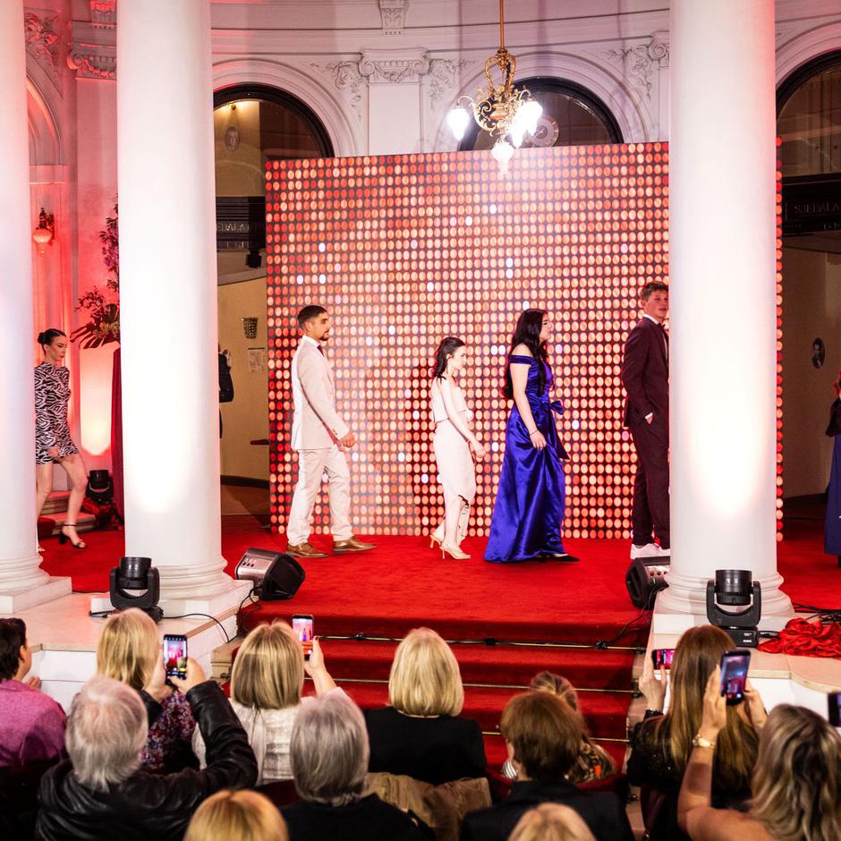  | Autor: Mia Slafhauzer / PIXSELL