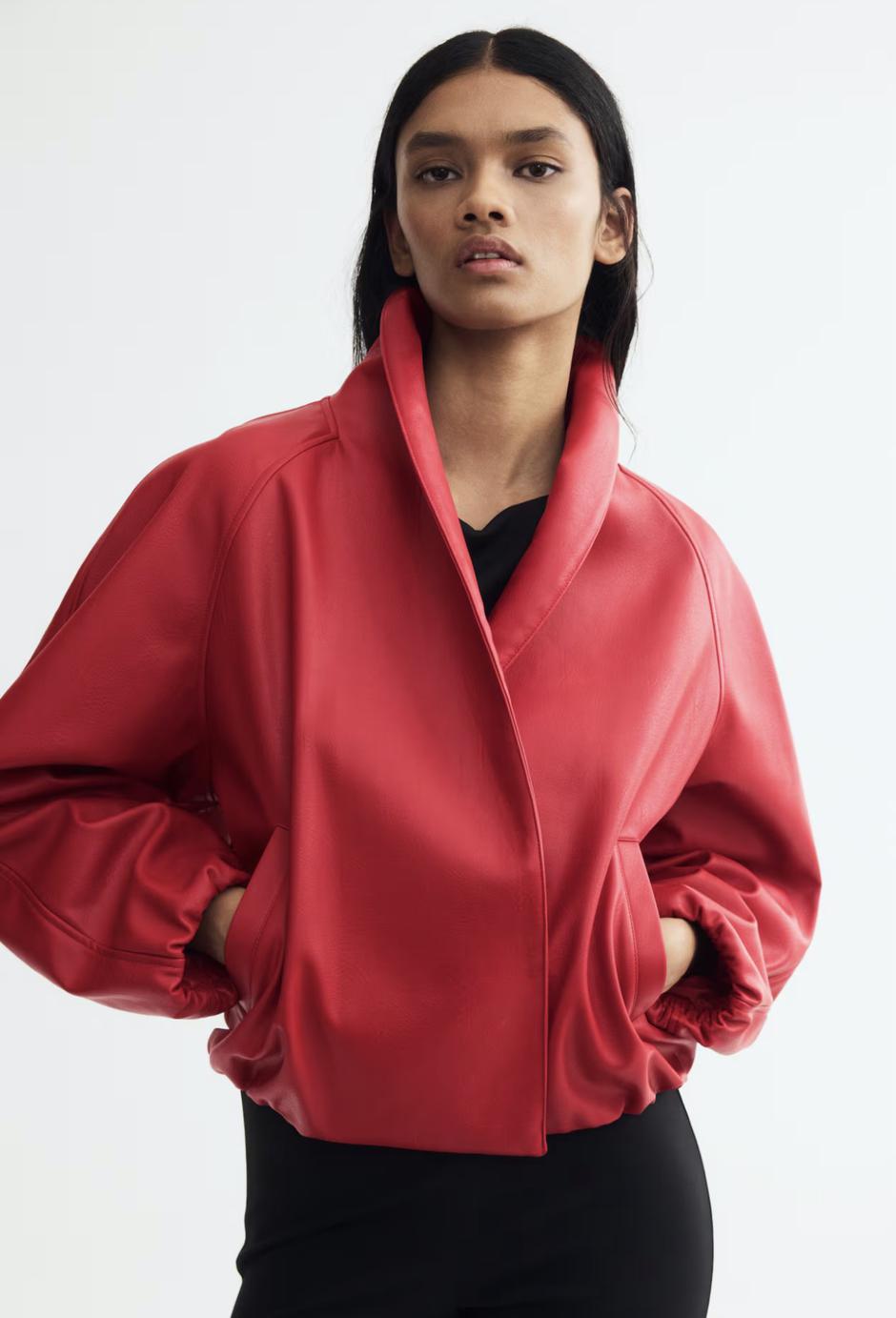  | Autor: H&M