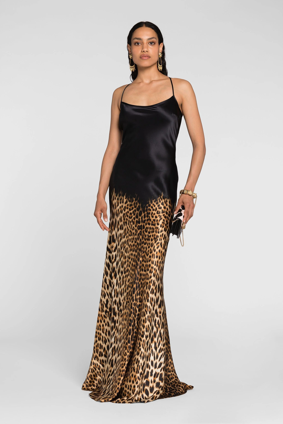  | Autor: Roberto Cavalli