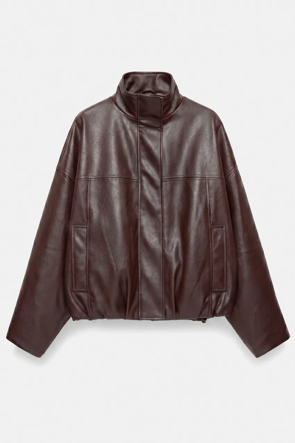  | Autor: Pull & Bear
