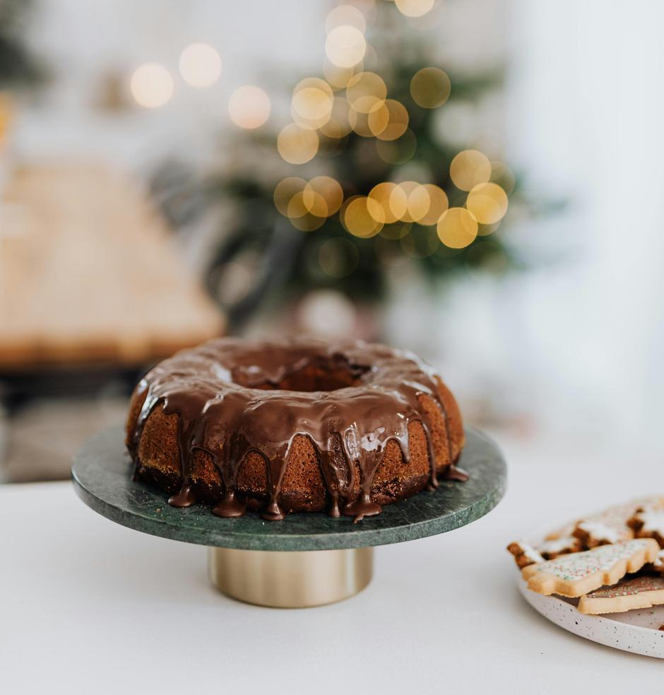  | Autor: Pexels / Karola G