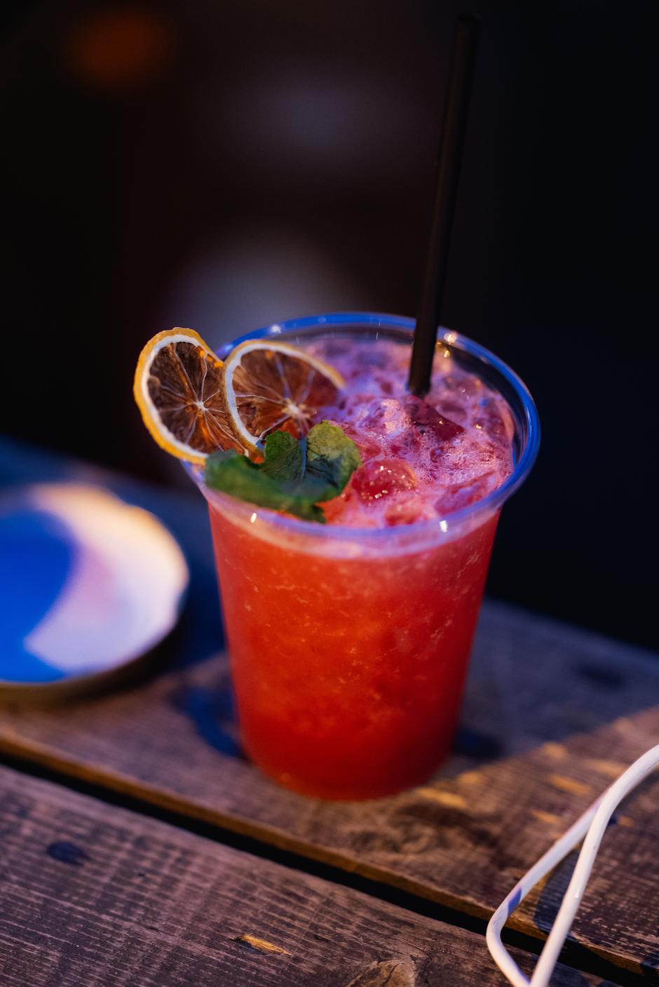  | Autor: PLACE market