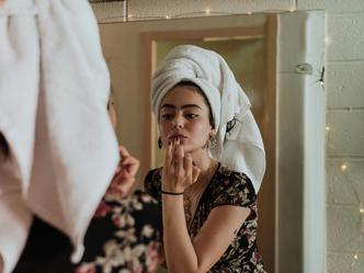 Znakovi koji se boje starenja