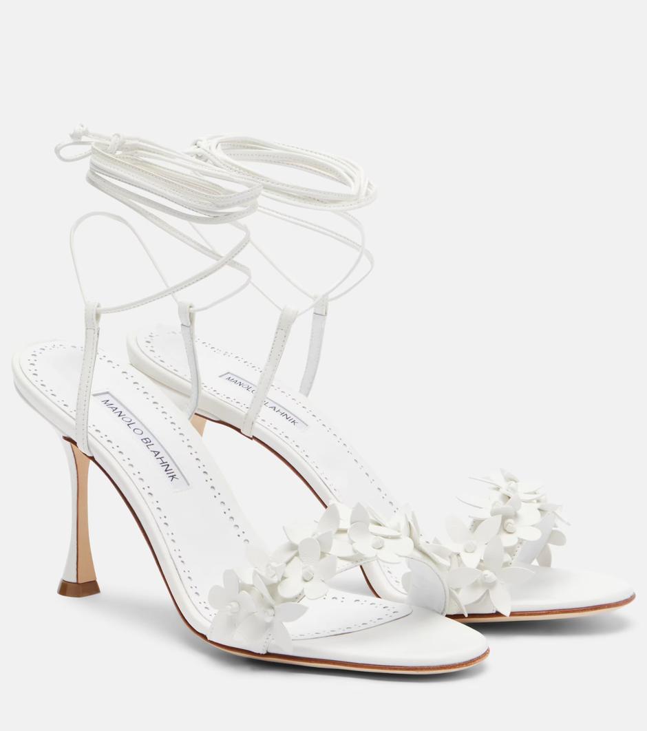  | Autor: MyTheresa